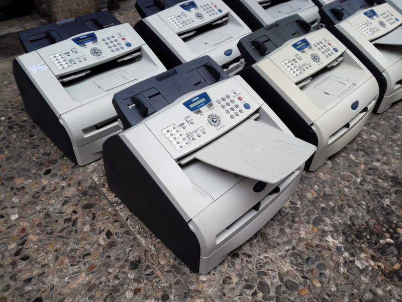 fax brother 2820 8u mfc7225n 2u plastico func 24x36_5x34 total